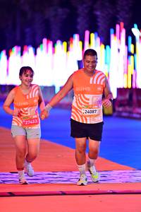 BIB: 27453, 24087
                            <button type="button" onclick="openModal(23228781)" class="btn btn-primary btn-sm float-right btn-popup" data-toggle="modal" data-target=".modal-high-quality">
                        <i class="fas fa-shopping-cart"></i> Add to Cart
                    </button>
                                            <button type="button" onclick="isThisMe(23228781, true)" class="btn btn-success btn-sm float-right btn-popup btn-isme hidden" data-toggle="tooltip" data-placement="bottom" title="นี่คือรูปของคุณใช่ไหม คลิกที่นี่เพื่อเอาเข้าอัลบั้ม">
                        <i class="fas fa-plus"></i> Add to album
                    </button>
                    <button type="button" onclick="isThisMe(23228781, false)" class="btn btn-warning btn-sm float-right btn-popup btn-isnotme hidden">
                        <i class="fas fa-ban"></i> Remove from album
                    </button>